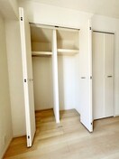 収納 ジ・アピオン