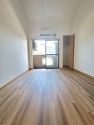 室内からの展望 Ｋコ－ポ駒込