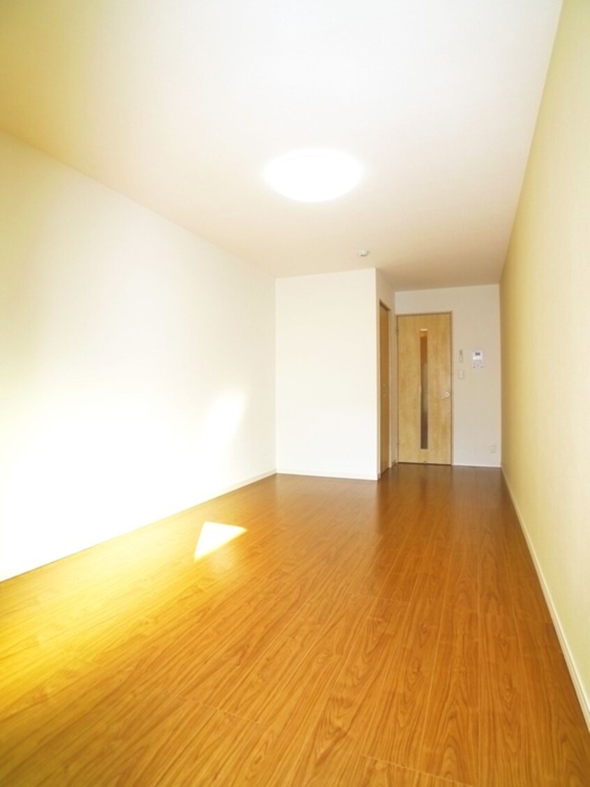 居室 リブリ･南柏