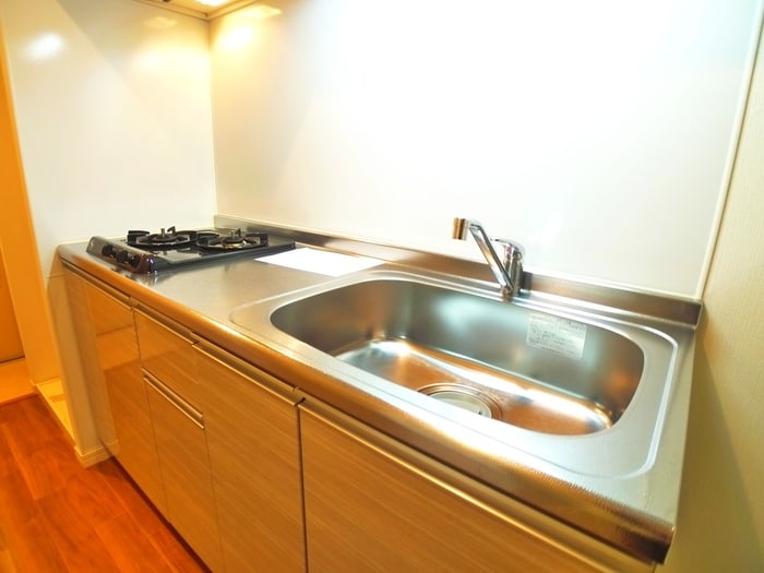 キッチン リブリ･南柏