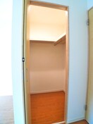 収納 リブリ･南柏