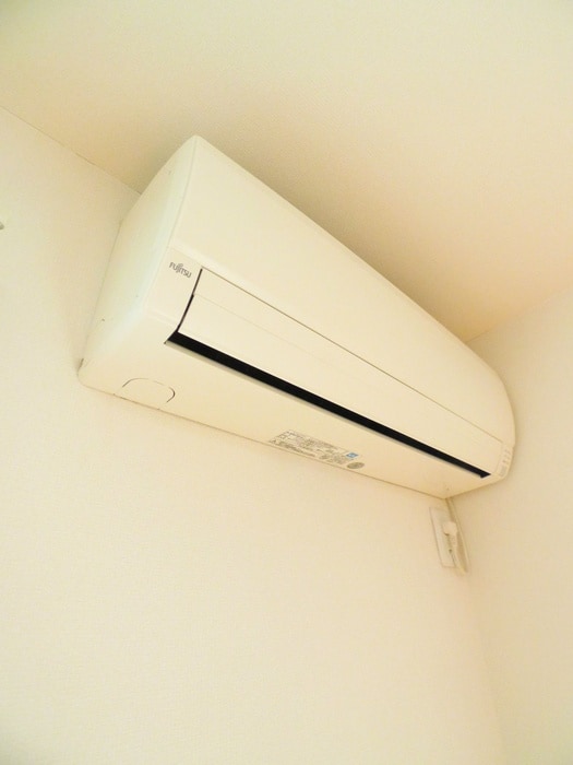 内観写真 リブリ･南柏