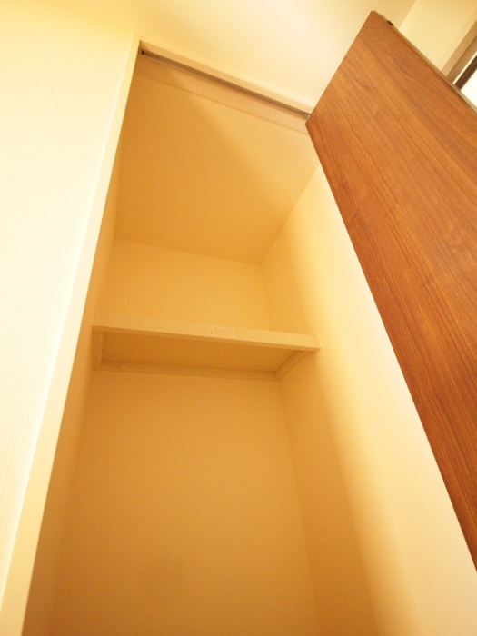 収納 Ｅｓｐｏｉｒ　Ｎａｋａｇａｍｉ