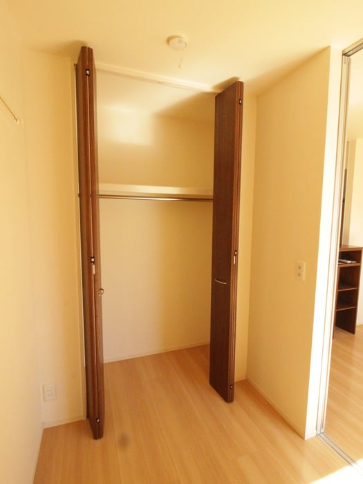 収納 Ｅｓｐｏｉｒ　Ｎａｋａｇａｍｉ