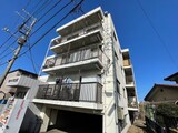 サンハイツ上溝