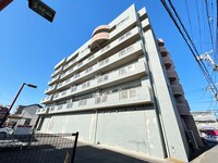 グラン・ソラール丸の内