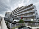 ﾏｲｷｬｯｽﾙ八景島ｱｸｱ･ｼｪｰﾅ(314)の外観