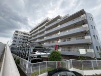 ﾏｲｷｬｯｽﾙ八景島ｱｸｱ･ｼｪｰﾅ(314)