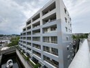 外観写真 ﾏｲｷｬｯｽﾙ八景島ｱｸｱ･ｼｪｰﾅ(314)