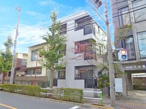 イノ－ハイツ