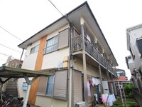 グリーン・コーポ