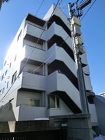 ラトリエブルー