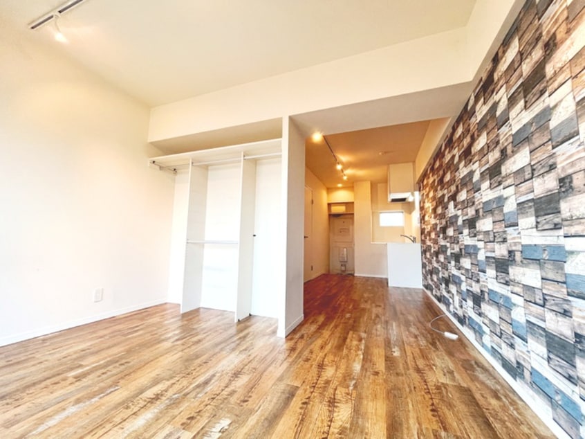 居室 コープ松原（３０３）