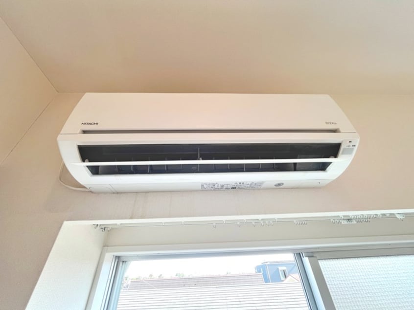 内観写真 コープ松原（３０３）