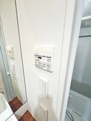 内観写真 コープ松原（３０３）