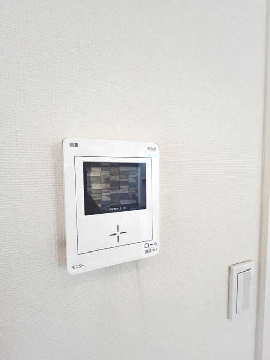 内観写真 コープ松原（３０３）