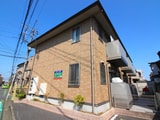 パナホーム仙元