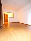 居室 パナホーム仙元