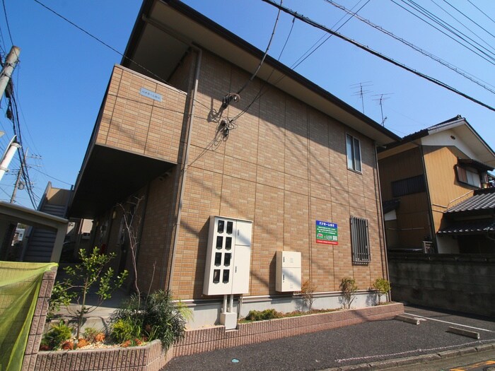 その他 パナホーム仙元