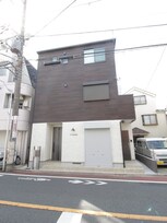Ｙ′ｓ　ｍａｉｓｏｎ