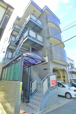 ＡＲＣ　ＳＩＮＫＯＩＷＡ