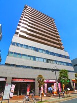 サンフィール大宮宮原（1604）