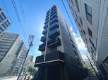 若松河田ｽﾃｰｼｮﾝﾚｼﾞﾃﾞﾝｽ(203)