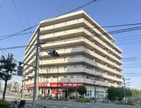 リヴィエール　レジョン