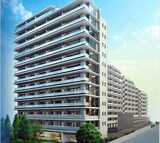 バウス西大島(207)