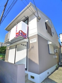 グリーンパーク