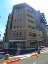 三井浦和ビル