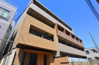 ベルグレードNF（301）