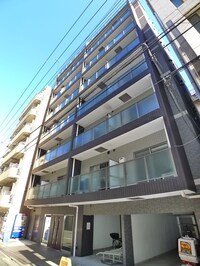 プレストマーロ両国（201）