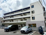 ビューハイツ