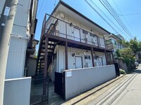 サン・テラスベル