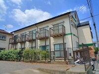 ラ・プランタン