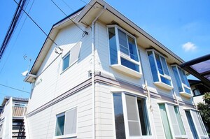 ヌ－ベルハイツ