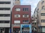 村木ビル