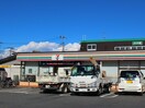 セブンイレブン　稲城中央橋前店(コンビニ)まで282m パストラルいしい