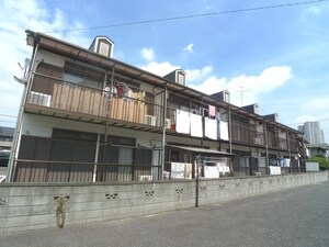 ﾊｲﾑﾀｸﾞﾁ