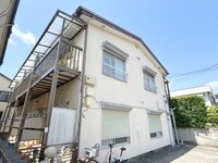 くるみ荘