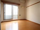 居室 ｍｙ　ｐｌａｎ中野中央Ａ