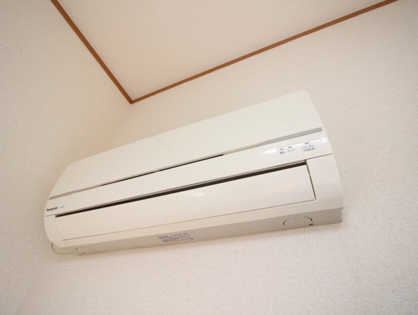 内観写真 ｍｙ　ｐｌａｎ中野中央Ａ