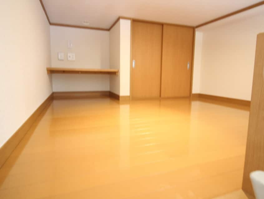 ロフト ｍｙ　ｐｌａｎ中野中央Ａ