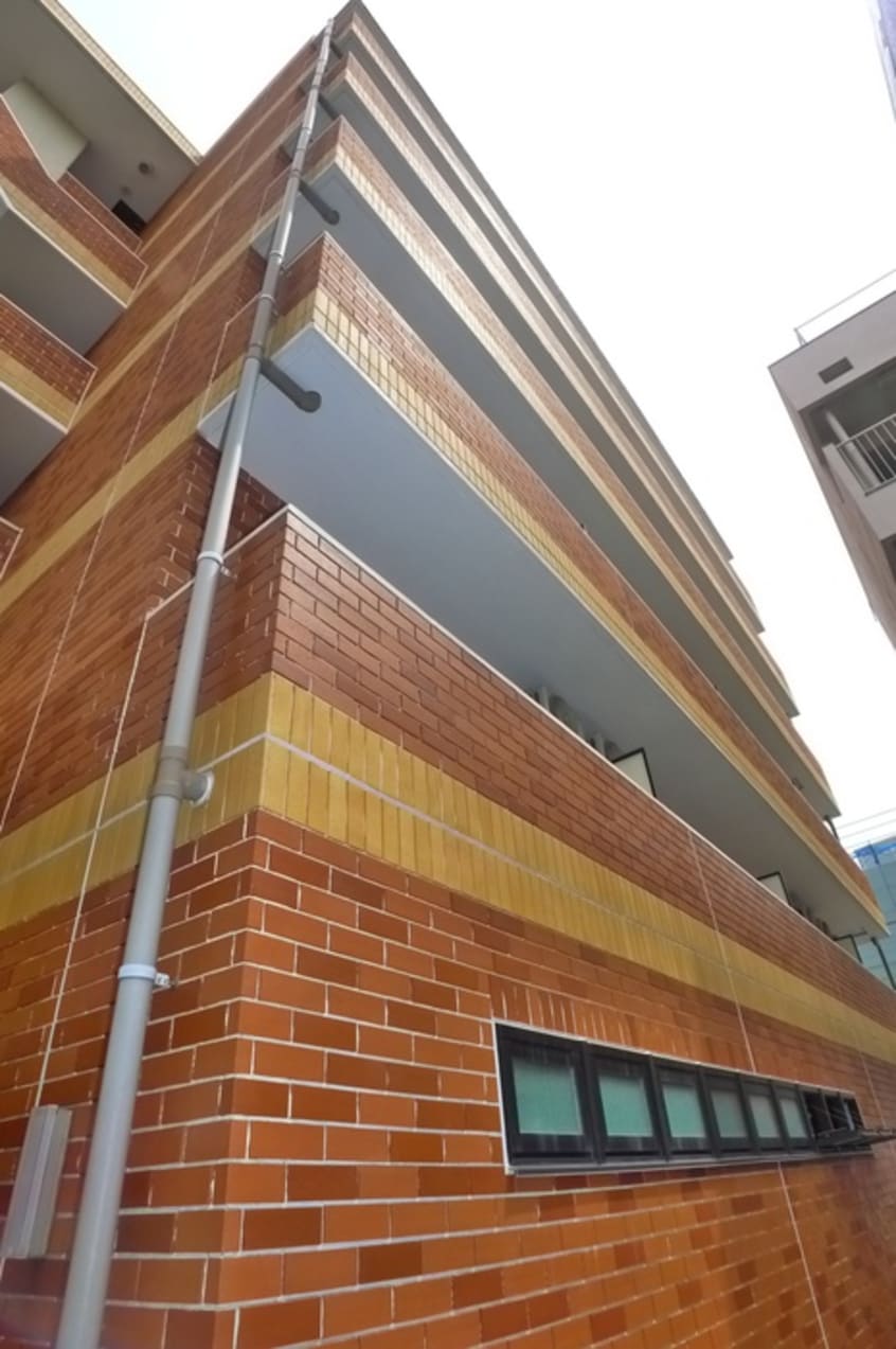 外観写真 KITTO 2