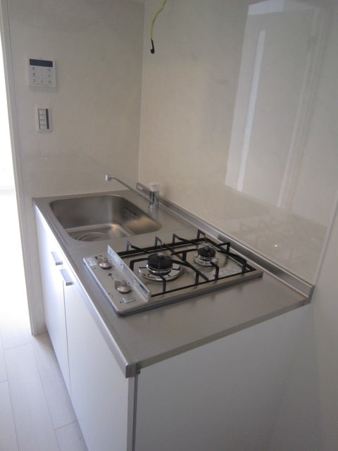 キッチン KITTO 2