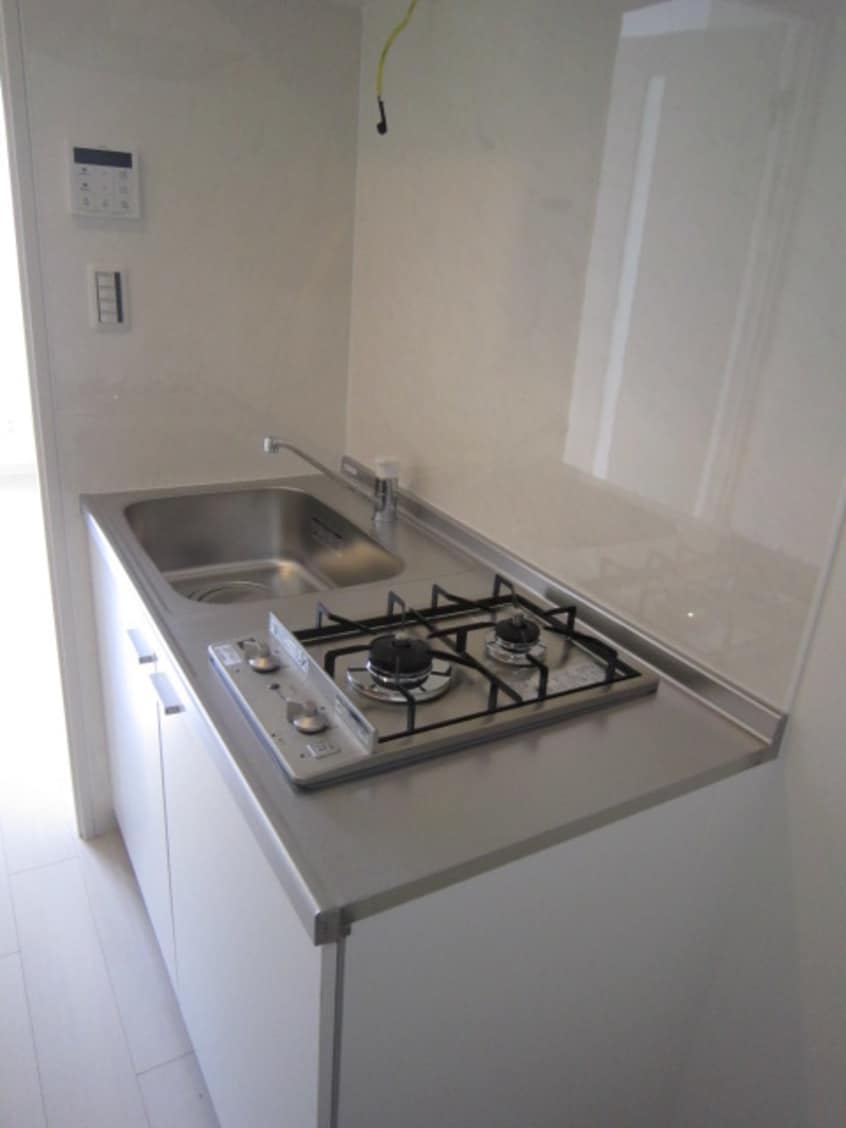 キッチン KITTO 2