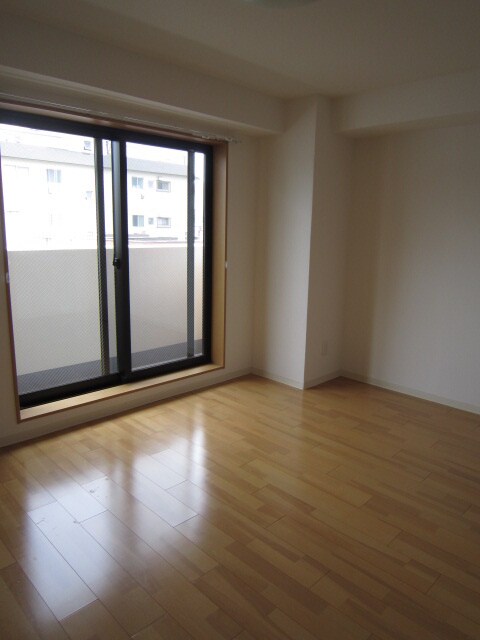 居室 KITTO 2