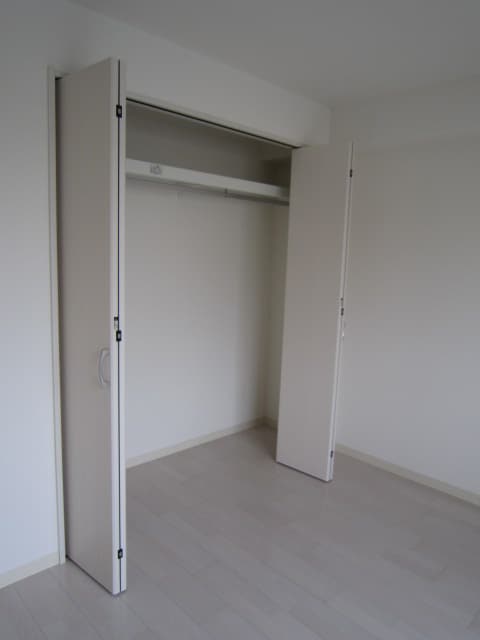 収納 KITTO 2