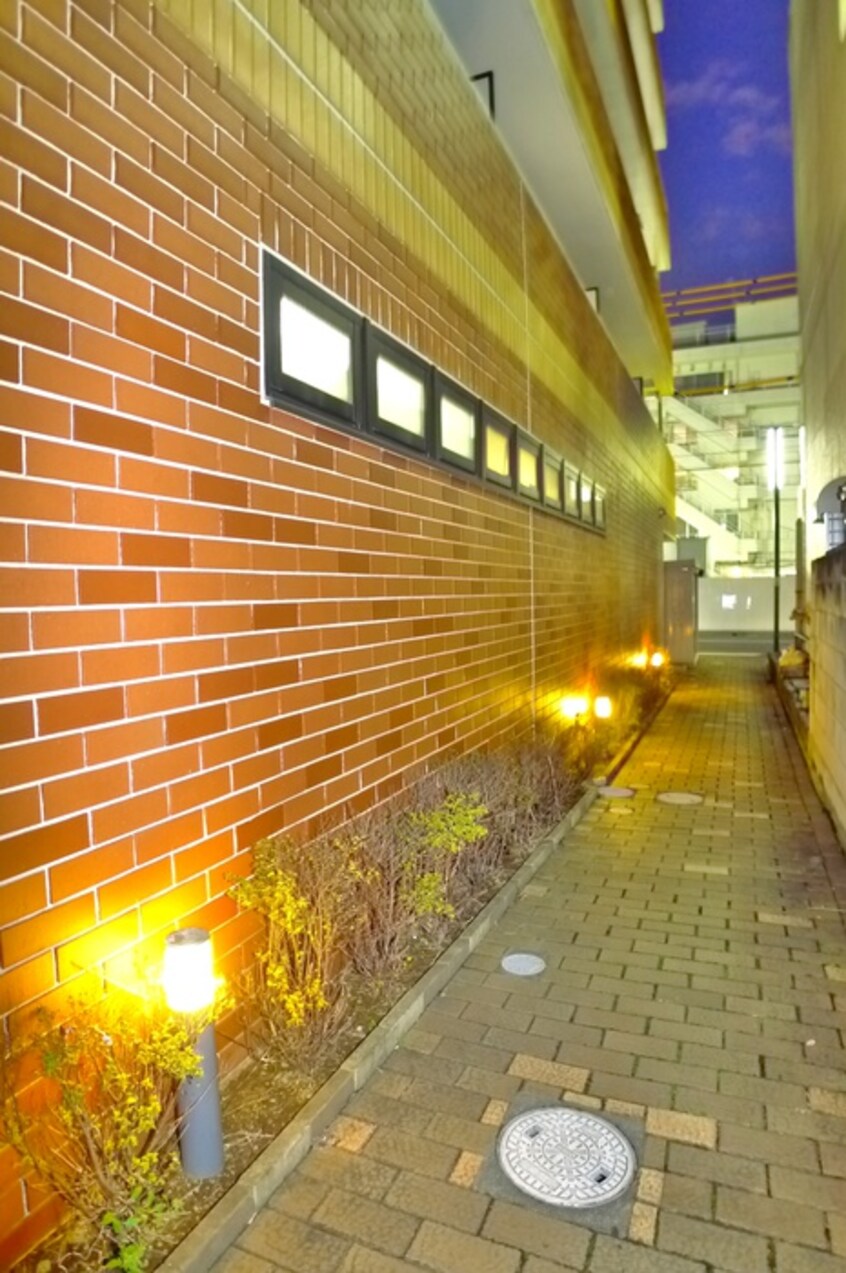 その他 KITTO 2